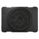 Kicker Hideaway HS10, aktiver 10-Zoll-Subwoofer Kicker Hideaway HS10, aktiver 10-Zoll-Subwoofer