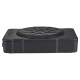 Kicker Hideaway HS10, aktiver 10-Zoll-Subwoofer Kicker Hideaway HS10, aktiver 10-Zoll-Subwoofer