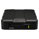 Kicker Hideaway HS12, 12-Zoll-Aktivsubwoofer Kicker Hideaway HS12, 12-Zoll-Aktivsubwoofer