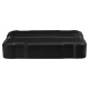 Kicker Hideaway HS12, 12-Zoll-Aktivsubwoofer Kicker Hideaway HS12, 12-Zoll-Aktivsubwoofer