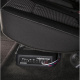 Kicker Hideaway HS8, aktives 8-Zoll-Subwoofergehäuse Kicker Hideaway HS8, aktives 8-Zoll-Subwoofergehäuse