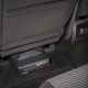 Kicker Hideaway HS8, aktives 8-Zoll-Subwoofergehäuse Kicker Hideaway HS8, aktives 8-Zoll-Subwoofergehäuse