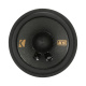 Kicker KSC2704C, 2,75-Zoll-Mitteltöner, einzeln Kicker KSC2704C, 2,75-Zoll-Mitteltöner, einzeln