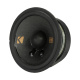 Kicker KSC2704C, 2,75-Zoll-Mitteltöner, einzeln Kicker KSC2704C, 2,75-Zoll-Mitteltöner, einzeln