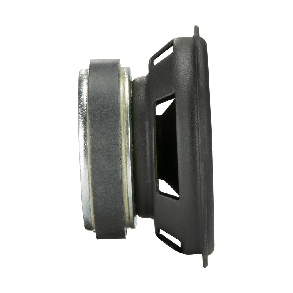 Kicker KSC2704C, 2,75-Zoll-Mitteltöner, einzeln