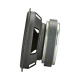 Kicker KSC2704C, 2,75-Zoll-Mitteltöner, einzeln Kicker KSC2704C, 2,75-Zoll-Mitteltöner, einzeln