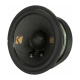 Kicker KSC2704, 2.75-Zoll-Mitteltöner, Paar Kicker KSC2704, 2.75-Zoll-Mitteltöner, Paar