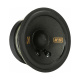 Kicker KSC2704, 2.75-Zoll-Mitteltöner, Paar Kicker KSC2704, 2.75-Zoll-Mitteltöner, Paar