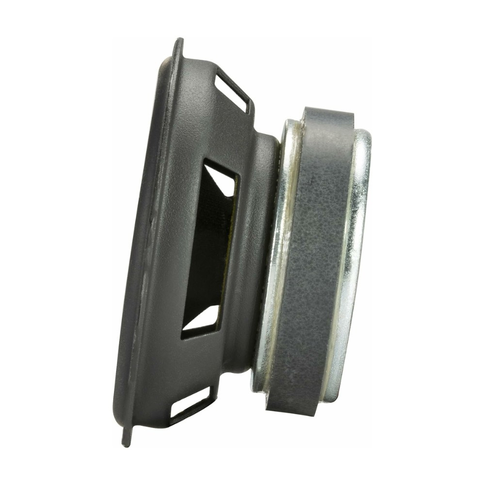 Kicker KSC2704, 2.75-Zoll-Mitteltöner, Paar