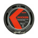 Kicker KSC2704, 2.75-Zoll-Mitteltöner, Paar Kicker KSC2704, 2.75-Zoll-Mitteltöner, Paar