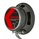 Kicker KSC2704, 2.75-Zoll-Mitteltöner, Paar Kicker KSC2704, 2.75-Zoll-Mitteltöner, Paar