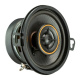 Kicker KSC3504, 3,5-Zoll-Koaxiallautsprecher, Paar Kicker KSC3504, 3,5-Zoll-Koaxiallautsprecher, Paar