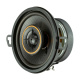 Kicker KSC3504, 3,5-Zoll-Koaxiallautsprecher, Paar Kicker KSC3504, 3,5-Zoll-Koaxiallautsprecher, Paar