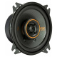 Kicker KSC404, 4-Zoll-Koaxiallautsprecher, Paar Kicker KSC404, 4-Zoll-Koaxiallautsprecher, Paar
