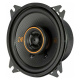 Kicker KSC404, 4-Zoll-Koaxiallautsprecher, Paar Kicker KSC404, 4-Zoll-Koaxiallautsprecher, Paar