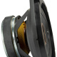 Kicker KSC41004, 4x10-Zoll-Koaxiallautsprecher, Paar Kicker KSC41004, 4x10-Zoll-Koaxiallautsprecher, Paar
