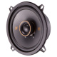 Kicker KSC504, 5.25-Zoll-Koaxiallautsprecher, Paar Kicker KSC504, 5.25-Zoll-Koaxiallautsprecher, Paar