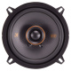 Kicker KSC504, 5.25-Zoll-Koaxiallautsprecher, Paar Kicker KSC504, 5.25-Zoll-Koaxiallautsprecher, Paar