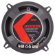 Kicker KSC504, 5.25-Zoll-Koaxiallautsprecher, Paar Kicker KSC504, 5.25-Zoll-Koaxiallautsprecher, Paar