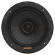Kicker KSC6504, 6.5-Zoll-Koaxiallautsprecher, Paar Kicker KSC6504, 6.5-Zoll-Koaxiallautsprecher, Paar