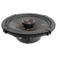 Kicker KSC6504, 6.5-Zoll-Koaxiallautsprecher, Paar Kicker KSC6504, 6.5-Zoll-Koaxiallautsprecher, Paar