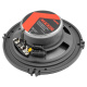 Kicker KSC6504, 6.5-Zoll-Koaxiallautsprecher, Paar Kicker KSC6504, 6.5-Zoll-Koaxiallautsprecher, Paar