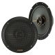 Kicker KSC6704, 6,75-Zoll-Koaxiallautsprecher, Paar Kicker KSC6704, 6,75-Zoll-Koaxiallautsprecher, Paar