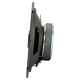 Kicker KSC6704, 6,75-Zoll-Koaxiallautsprecher, Paar Kicker KSC6704, 6,75-Zoll-Koaxiallautsprecher, Paar