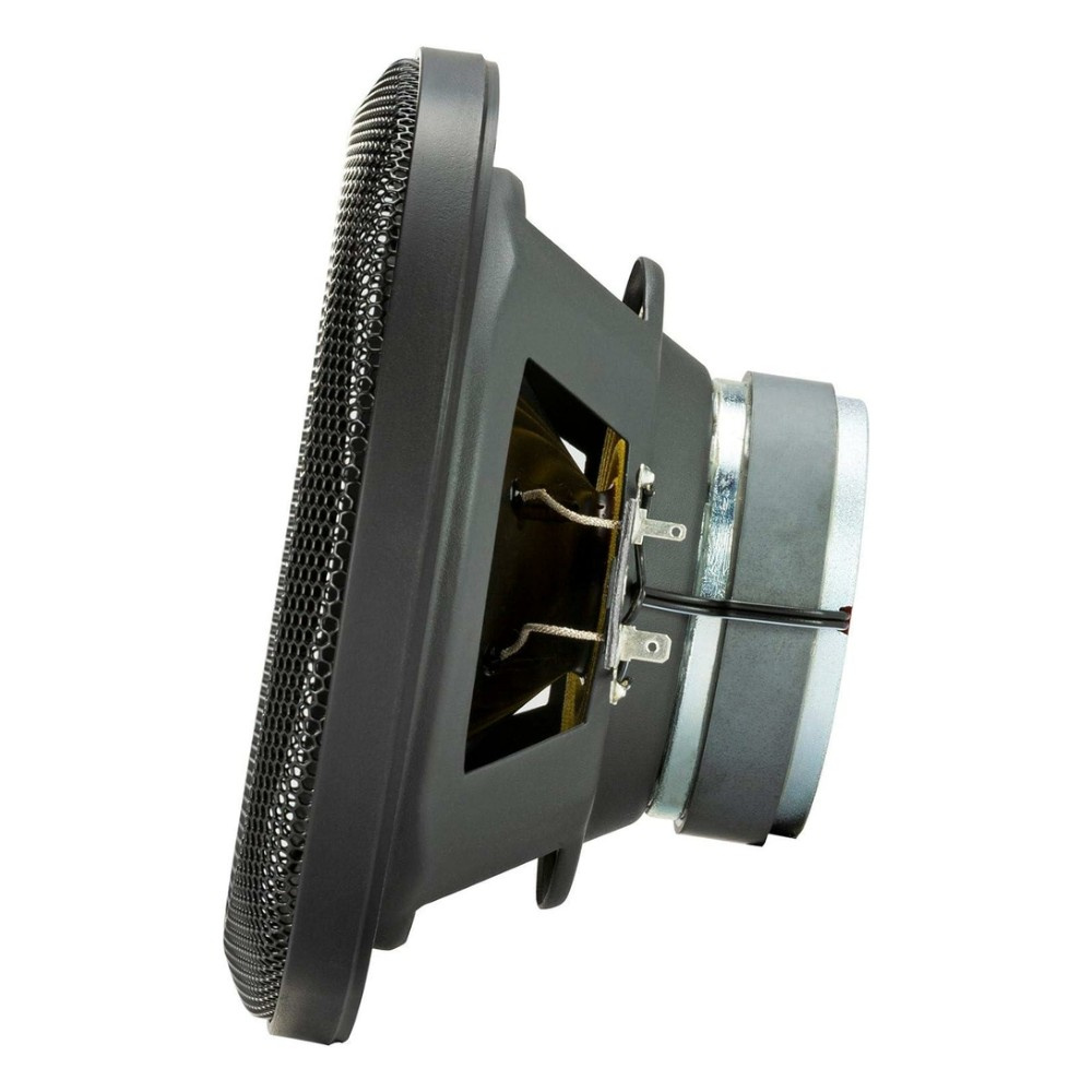 Kicker KSC6904, 6x9-Zoll-Koaxiallautsprecher, Paar