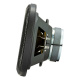 Kicker KSC6904, 6x9-Zoll-Koaxiallautsprecher, Paar Kicker KSC6904, 6x9-Zoll-Koaxiallautsprecher, Paar