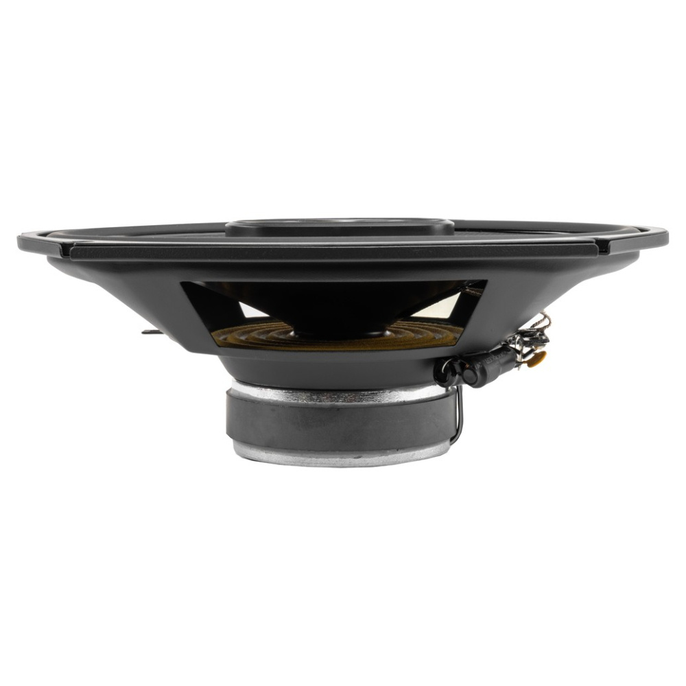 Kicker KSC69304, 6x9-Zoll-3-Wege-Koaxiallautsprecher, Paar