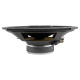 Kicker KSC69304, 6x9-Zoll-3-Wege-Koaxiallautsprecher, Paar Kicker KSC69304, 6x9-Zoll-3-Wege-Koaxiallautsprecher, Paar