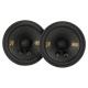 Kicker KSS269, 6x9-Zoll-2,5-Wege-Komponentensystem, Paar Kicker KSS269, 6x9-Zoll-2,5-Wege-Komponentensystem, Paar