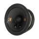 Kicker KSS269, 6x9-Zoll-2,5-Wege-Komponentensystem, Paar Kicker KSS269, 6x9-Zoll-2,5-Wege-Komponentensystem, Paar