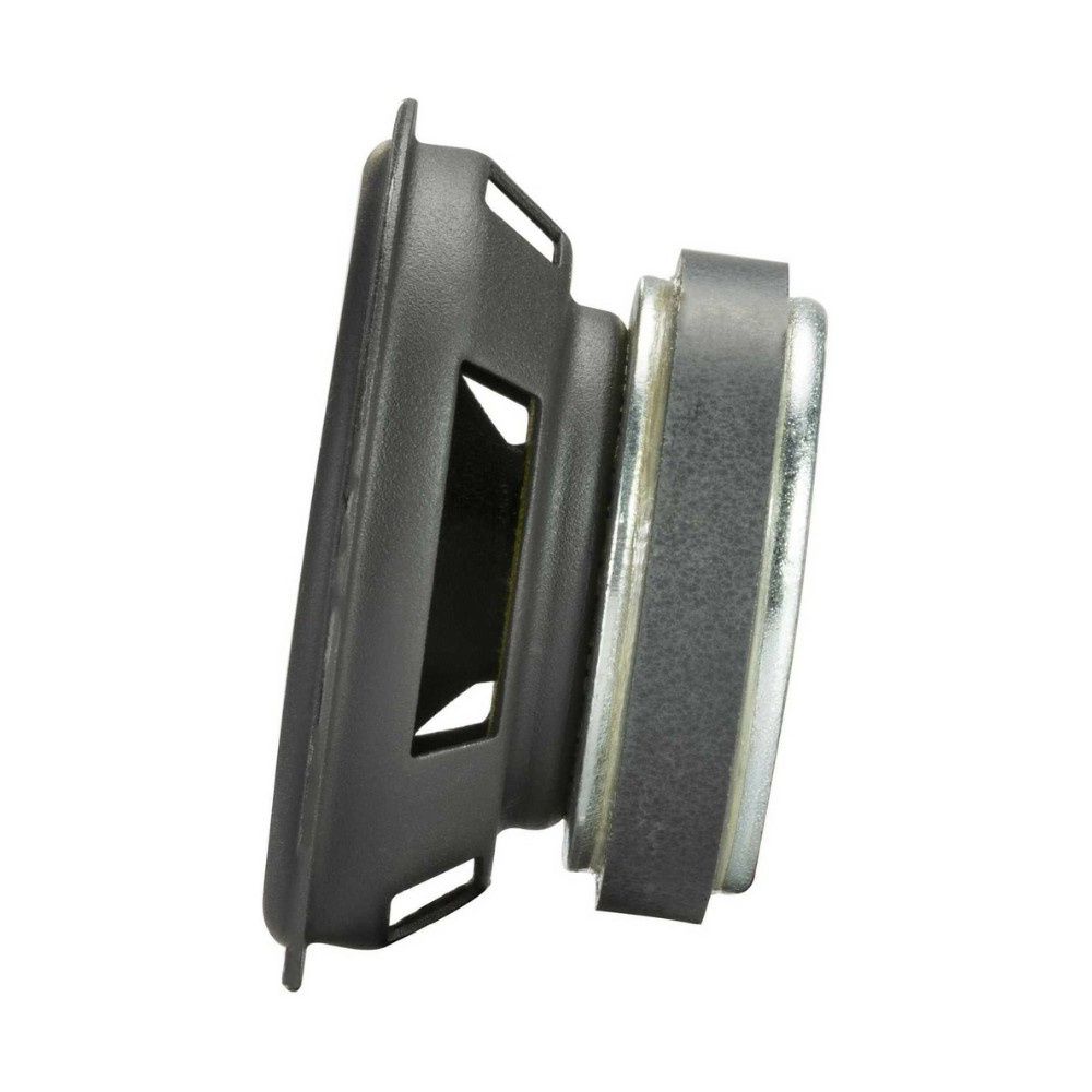 Kicker KSS269, 6x9-Zoll-2,5-Wege-Komponentensystem, Paar