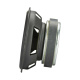 Kicker KSS269, 6x9-Zoll-2,5-Wege-Komponentensystem, Paar Kicker KSS269, 6x9-Zoll-2,5-Wege-Komponentensystem, Paar