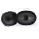 Kicker KSS369, 6x9 Zoll Komponenten-Lautsprechersystem, Paar Kicker KSS369, 6x9 Zoll Komponenten-Lautsprechersystem, Paar