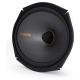 Kicker KSS369, 6x9 Zoll Komponenten-Lautsprechersystem, Paar Kicker KSS369, 6x9 Zoll Komponenten-Lautsprechersystem, Paar