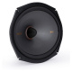 Kicker KSS369, 6x9 Zoll Komponenten-Lautsprechersystem, Paar Kicker KSS369, 6x9 Zoll Komponenten-Lautsprechersystem, Paar