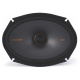 Kicker KSS369, 6x9 Zoll Komponenten-Lautsprechersystem, Paar Kicker KSS369, 6x9 Zoll Komponenten-Lautsprechersystem, Paar