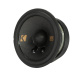 Kicker KSS369, 6x9 Zoll Komponenten-Lautsprechersystem, Paar Kicker KSS369, 6x9 Zoll Komponenten-Lautsprechersystem, Paar