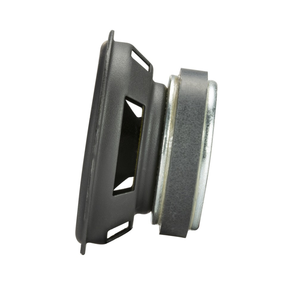 Kicker KSS369, 6x9 Zoll Komponenten-Lautsprechersystem, Paar