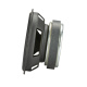Kicker KSS369, 6x9 Zoll Komponenten-Lautsprechersystem, Paar Kicker KSS369, 6x9 Zoll Komponenten-Lautsprechersystem, Paar