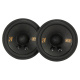 Kicker KSS369, 6x9 Zoll Komponenten-Lautsprechersystem, Paar Kicker KSS369, 6x9 Zoll Komponenten-Lautsprechersystem, Paar