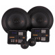 Kicker KSS504, 5,25-Zoll-Komponentensystem, Paar Kicker KSS504, 5,25-Zoll-Komponentensystem, Paar