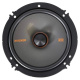 Kicker KSS6504, 6,5-Zoll-Komponentensystem, Paar Kicker KSS6504, 6,5-Zoll-Komponentensystem, Paar