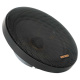 Kicker KSS6504, 6,5-Zoll-Komponentensystem, Paar Kicker KSS6504, 6,5-Zoll-Komponentensystem, Paar