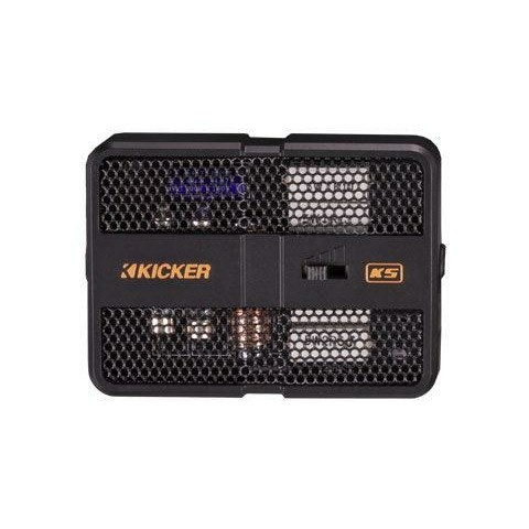 Kicker KSS6504, 6,5-Zoll-Komponentensystem, Paar