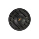 Kicker KSS6504, 6,5-Zoll-Komponentensystem, Paar Kicker KSS6504, 6,5-Zoll-Komponentensystem, Paar