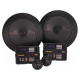 Kicker KSS6704, 6,75-Zoll-Komponentensystem, Paar Kicker KSS6704, 6,75-Zoll-Komponentensystem, Paar